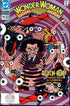 WONDER WOMAN (1987) #55
