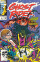GHOST RIDER (1990) #36