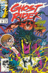 GHOST RIDER (1990) #36