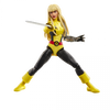 MARVEL LEGENDS SERIES SECRET WARS MARVELS MAGIK AF