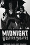 MIDNIGHT WESTERN THEATER (2021) #1