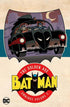 BATMAN THE GOLDEN AGE OMNIBUS HC VOL 02 (2025 EDITION)