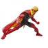 MARVEL LEGENDS SERIES ADAM WARLOCK AF
