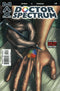 DOCTOR SPECTRUM #3