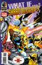 WHAT IF (1989) #84