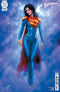 SUPERMAN (2023) #23 CVR B NATHAN SZERDY CARD STOCK VAR