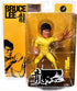 FAN ATIKS SERIES 1 BRUCE LEE AF - GAME OF DEATH