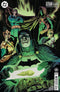 BATMAN GOTHAM BY GASLIGHT A LEAGUE FOR JUSTICE (2025) #4 CVR C MIKE PERKINS CARD STOCK VAR