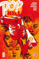 POP KILL (2025) #2 CVR B MARK CHIARELLO