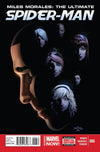 MILES MORALES ULTIMATE SPIDER-MAN (2014) - SET OF TWELVE