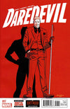 DAREDEVIL (2014) - SET OF TWENTY (SEE NOTES)