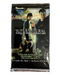 2006 INKWORKS SUPERNATURAL SEASON 1 CARD PACK