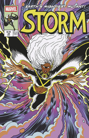 STORM (2024) #10 BETSY COLA RETROVISION VAR