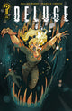 DELUGE (2025) #5 CVR A RILEY ROSSMO