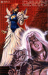 DAWN (1995) - SET OF SIX (SEE NOTES)