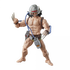 MARVEL LEGENDS SERIES WOLVERINE (WEAPON X) AF