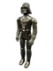 1977 KENNER STAR WARS DARTH VADER FIGURE NO ACCESSORIES