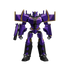 BLOKEES TRANSFORMERS ONE CLASSIC CLASS MEGATRONUS MODEL