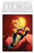 INVINCIBLE COMPENDIUM HC VOL 03