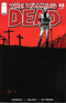 WALKING DEAD (2003) #48