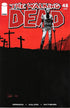 WALKING DEAD (2003) #48