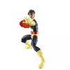 MARVEL LEGENDS SERIES X-MEN 97 MARVELS SUNSPOT AF