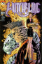 WITCHBLADE (1995) #15