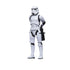 STAR WARS THE VINTAGE COLLECTION STORMTROOPER AF