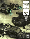 ROGUES (2022) - SET OF FOUR