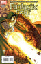 FANTASTIC FOUR VOL 3 (1998) #552