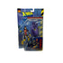 1997 TOYBIZ X-MEN ROBOT FIGHTERS JUBILEE AF - Kings Comics
