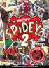 WHERES SPIDEY 2? SEARCH & FIND