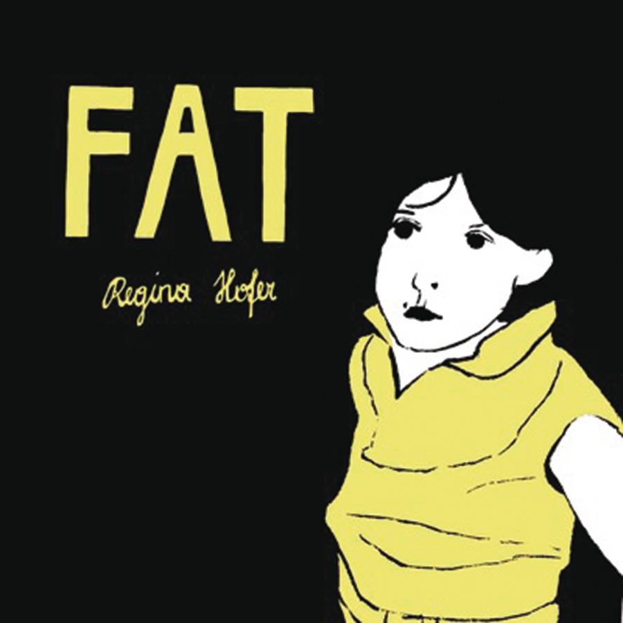 FAT GN