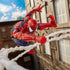 MARVEL LEGENDS SERIES MAXIMUM SPIDER-MAN AF