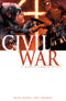 CIVIL WAR TP NEW PTG