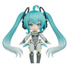 BLOKEES HATSUNE MIKU DAALAMODE Q SERIES MIKUWITHYOU BLIND BOX