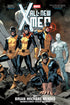 ALL NEW X-MEN BRIAN MICHAEL BENDIS OMNIBUS HC