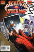 SENTRY SPIDER-MAN (2001) #1 (ONE SHOT)