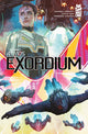 PLANET ATMOS EXORDIUM (2026) #1 CVR A TOMMY LEE EDWARDS