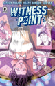 WITNESS POINT (2026) #2