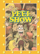 PEEPSHOW HC