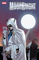MARC SPECTOR MOON KNIGHT (2026) #6 NETHO DIAZ HELLFIRE COSTUME SWAP VAR