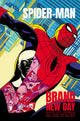 SPIDER-MAN TP BRAND NEW DAY (COMPACT EDITION)