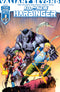 VALIANT BEYOND ALL-NEW HARBINGER (2025) #3 CVR B KOTIAN