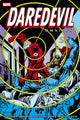 DAREDEVIL OMNIBUS HC VOL 04