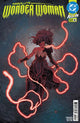 ABSOLUTE WONDER WOMAN (2024) #5 THIRD PRINTING VAR