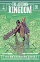 AUTUMN KINGDOM THE WRAITHBOUND QUEEN (2026) #3 CVR B EMILY SCHNALL