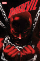 DAREDEVIL (2026) #4