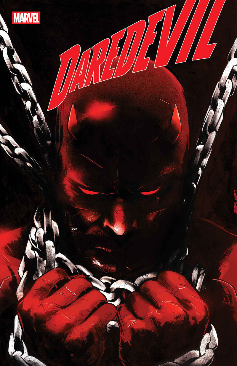 DAREDEVIL (2026) #4