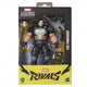 MARVEL LEGENDS SERIES MARVEL RIVALS THE PUNISHER AF